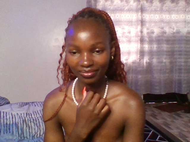 Pocketdoll09