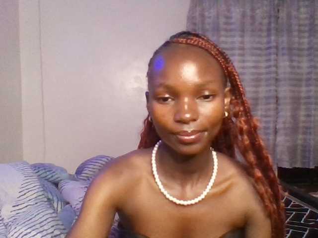 Pocketdoll09 live cam on BongaCams