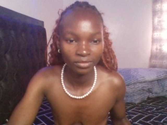 Pocketdoll09 live cam on BongaCams