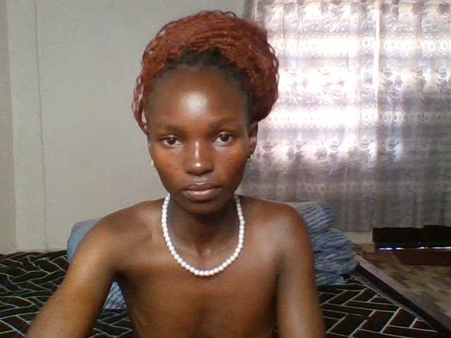 Pocketdoll09 live cam on BongaCams