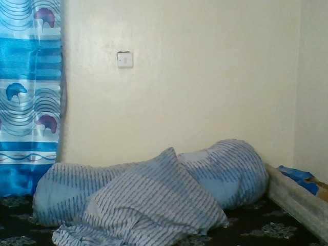 Pocketdoll09 live cam on BongaCams