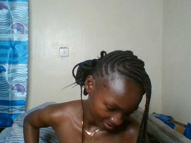 Pocketdoll09 live cam on BongaCams