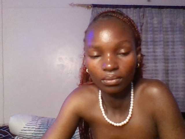 Pocketdoll09 live cam on BongaCams
