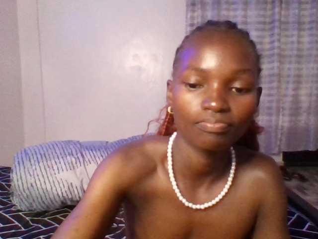 Pocketdoll09 live cam on BongaCams