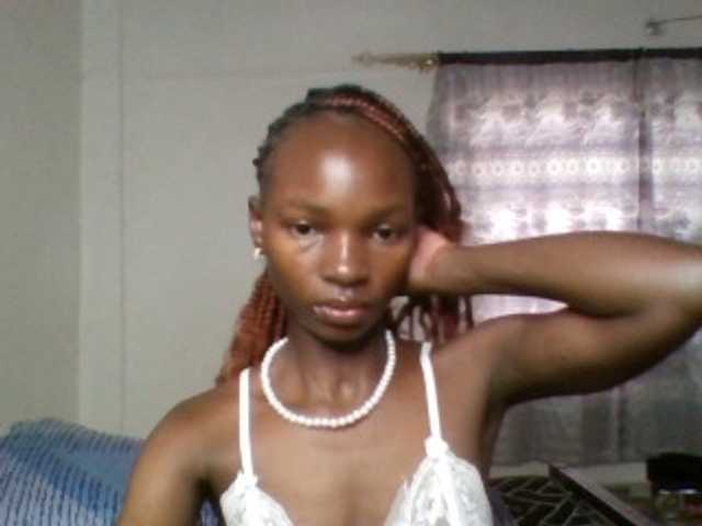 Pocketdoll09 live cam on BongaCams