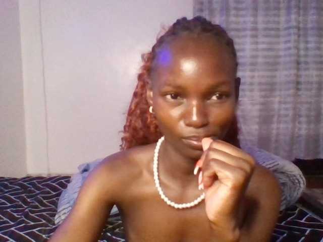 Pocketdoll09