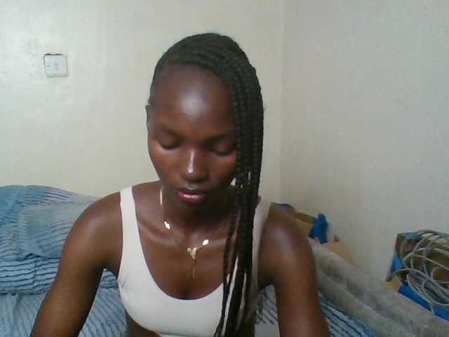 Pocketdoll09 live cam on BongaCams
