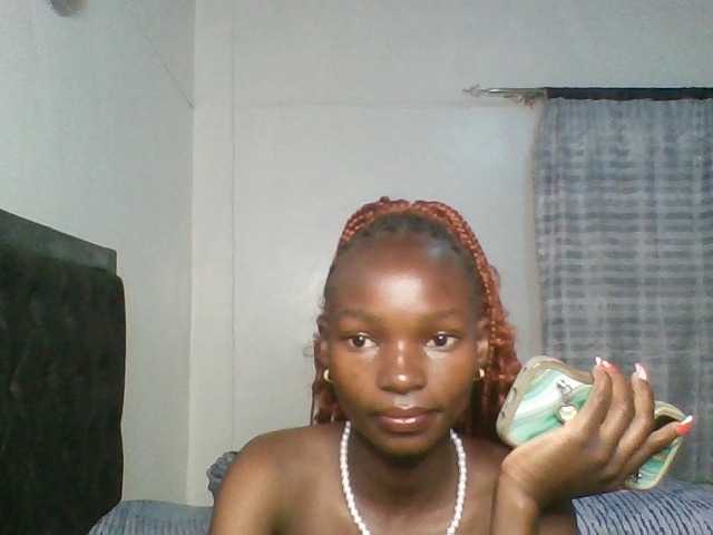Pocketdoll09