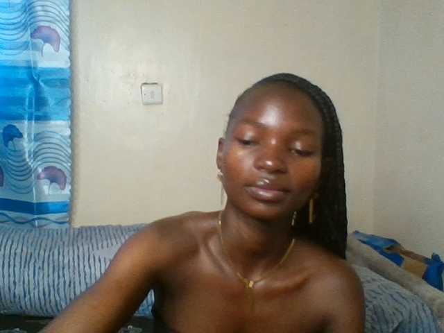 Pocketdoll09 live cam on BongaCams