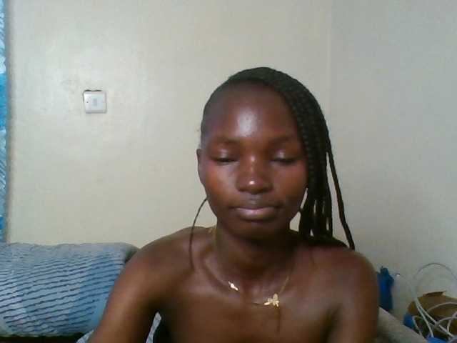 Pocketdoll09 live cam on BongaCams
