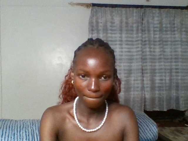 Pocketdoll09 live cam on BongaCams