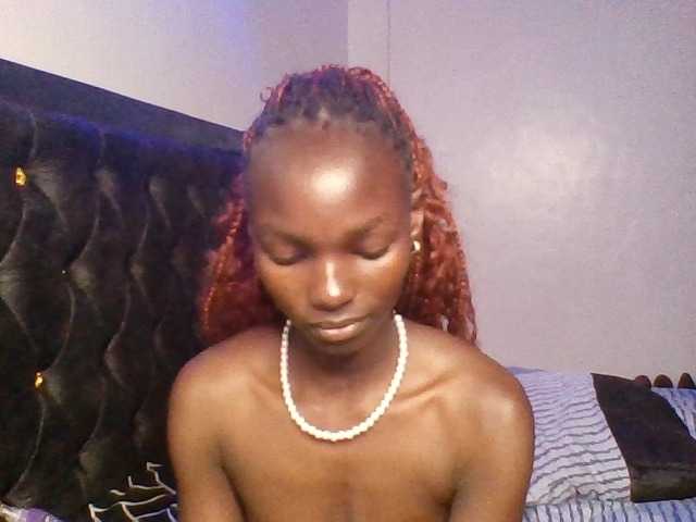 Pocketdoll09