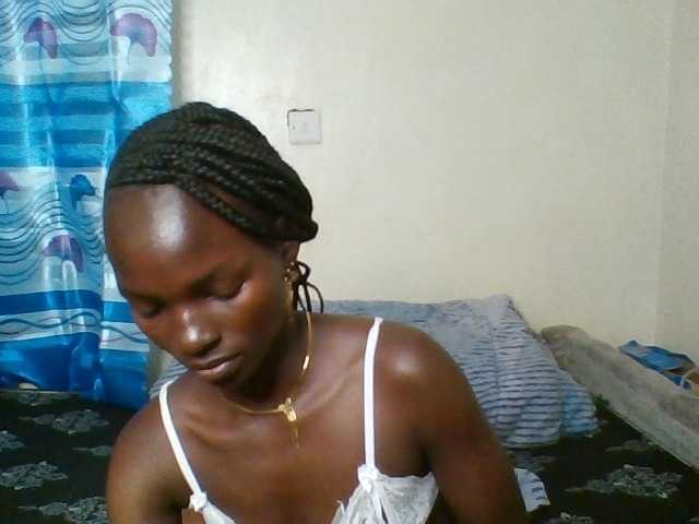 Pocketdoll09 live cam on BongaCams