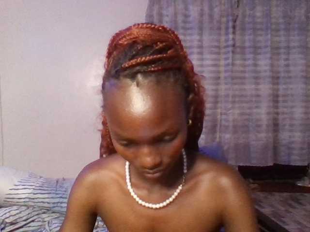 Pocketdoll09 live cam on BongaCams