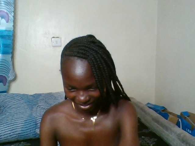 Pocketdoll09 live cam on BongaCams
