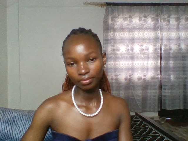Pocketdoll09 live cam on BongaCams