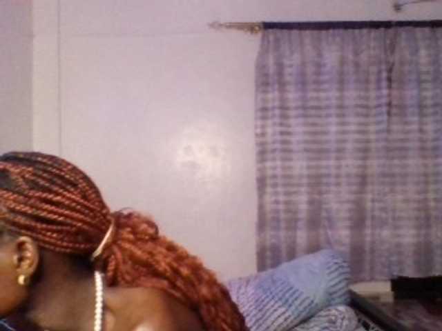 Pocketdoll09 live cam on BongaCams