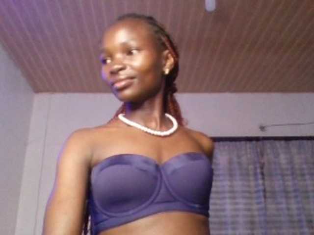 Pocketdoll09