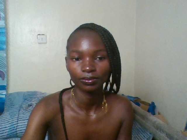 Pocketdoll09 live cam on BongaCams