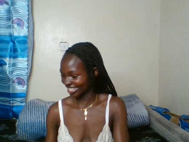 Pocketdoll09 live cam on BongaCams