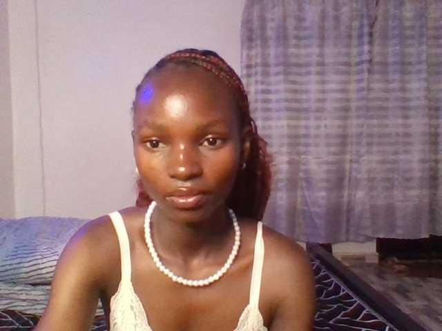 Pocketdoll09 live cam on BongaCams