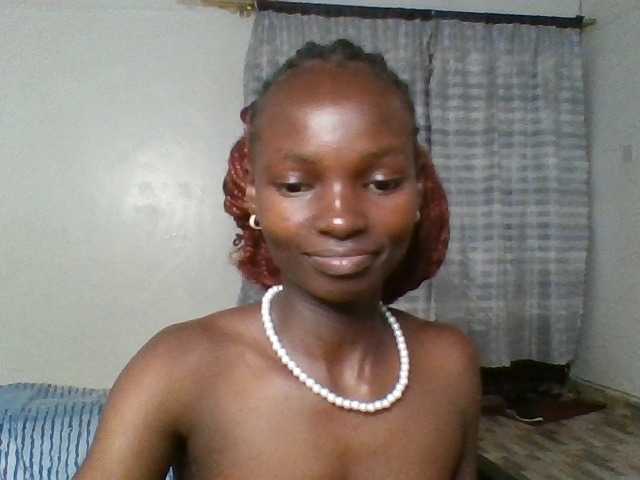 Pocketdoll09 live cam on BongaCams