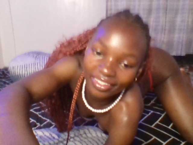 Pocketdoll09 live cam on BongaCams