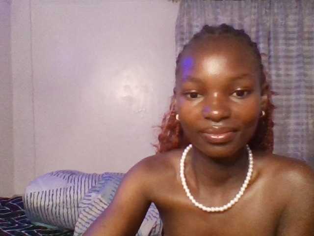 Pocketdoll09 live cam on BongaCams