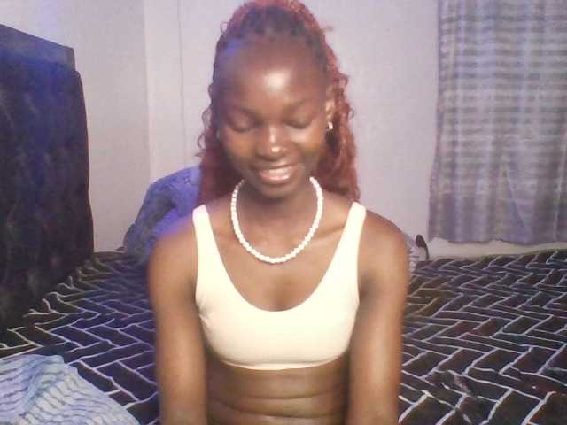 Pocketdoll09