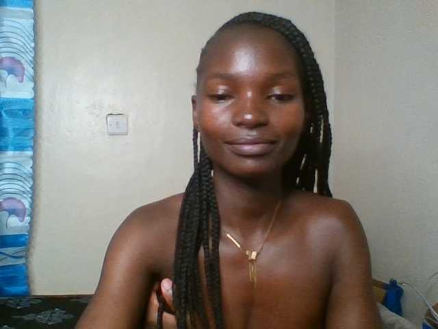 Pocketdoll09 live cam on BongaCams