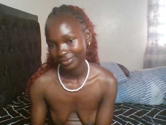Pocketdoll09