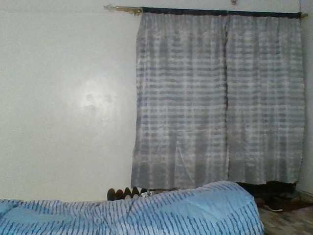 Pocketdoll09 live cam on BongaCams