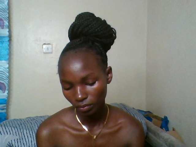 Pocketdoll09 live cam on BongaCams