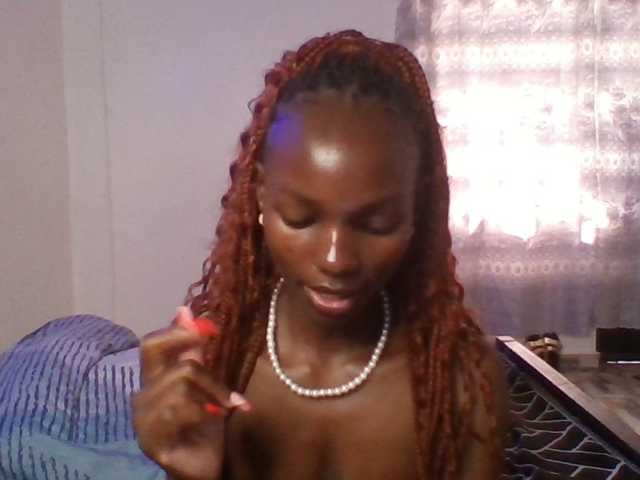 Pocketdoll09