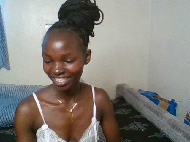 Pocketdoll09 live cam on BongaCams