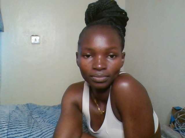 Pocketdoll09 live cam on BongaCams