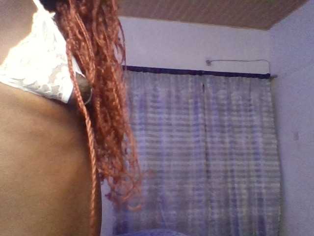 Pocketdoll09