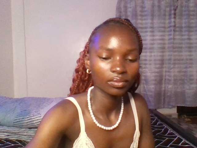 Pocketdoll09 live cam on BongaCams