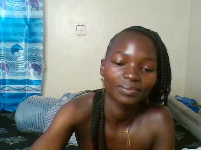 Pocketdoll09 live cam on BongaCams