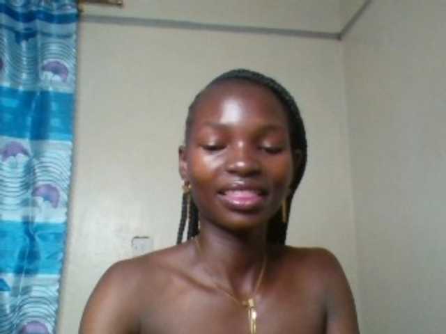 Pocketdoll09 live cam on BongaCams
