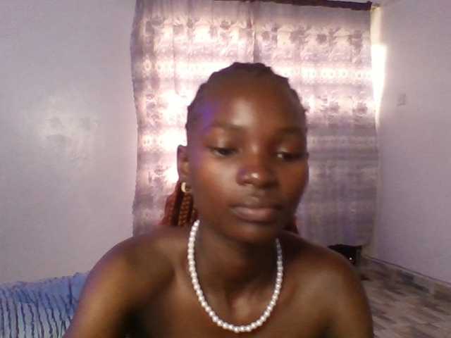 Pocketdoll09 live cam on BongaCams