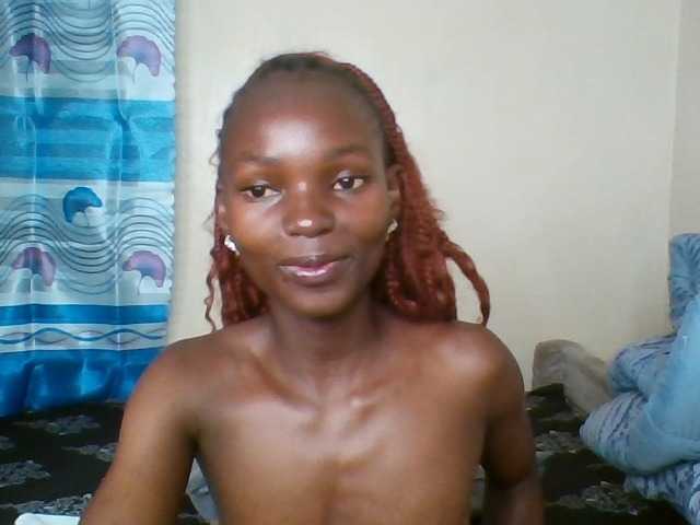 Pocketdoll09 live cam on BongaCams