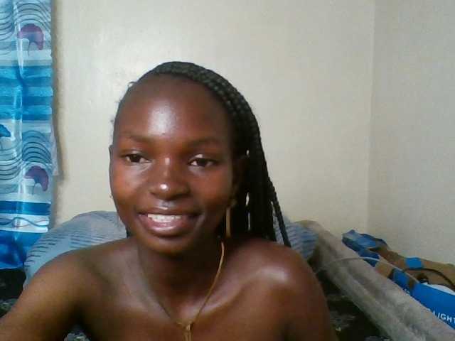 Pocketdoll09 live cam on BongaCams