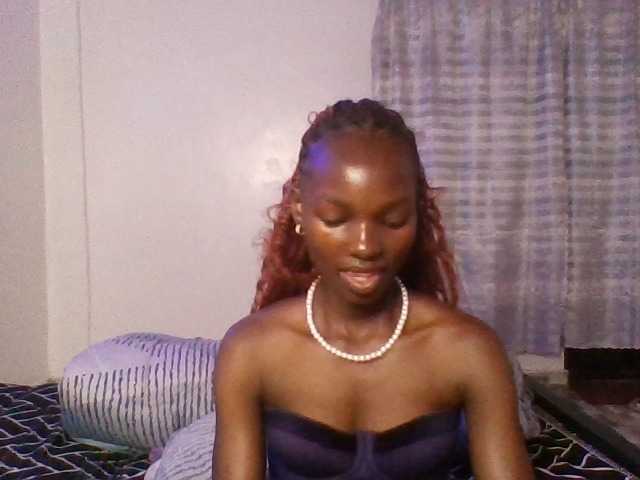 Pocketdoll09 live cam on BongaCams