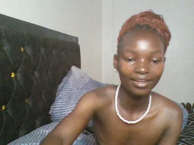 Pocketdoll09
