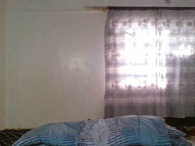 Pocketdoll09 live cam on BongaCams