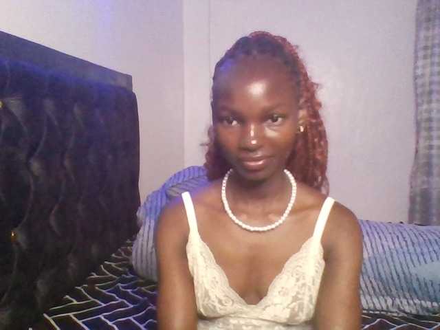 Pocketdoll09