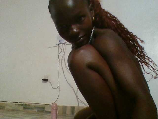 Pocketdoll09 — live female cam