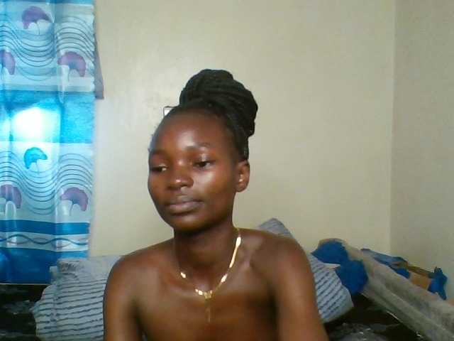 Pocketdoll09 live cam on BongaCams