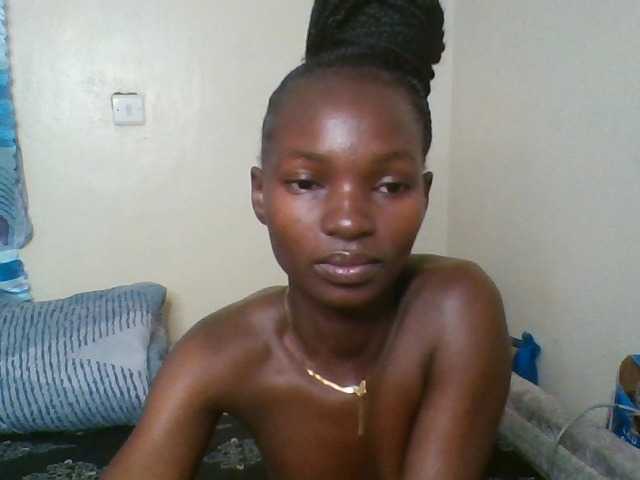Pocketdoll09 live cam on BongaCams